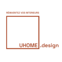Uhome.design